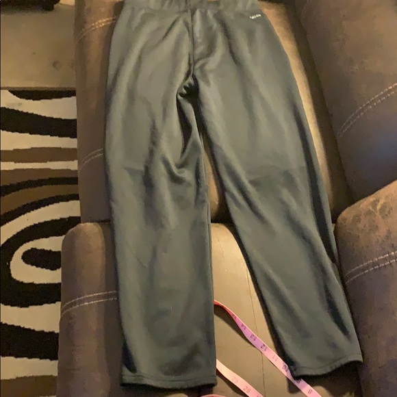 Reebok sweat pants - Picture 6 of 7